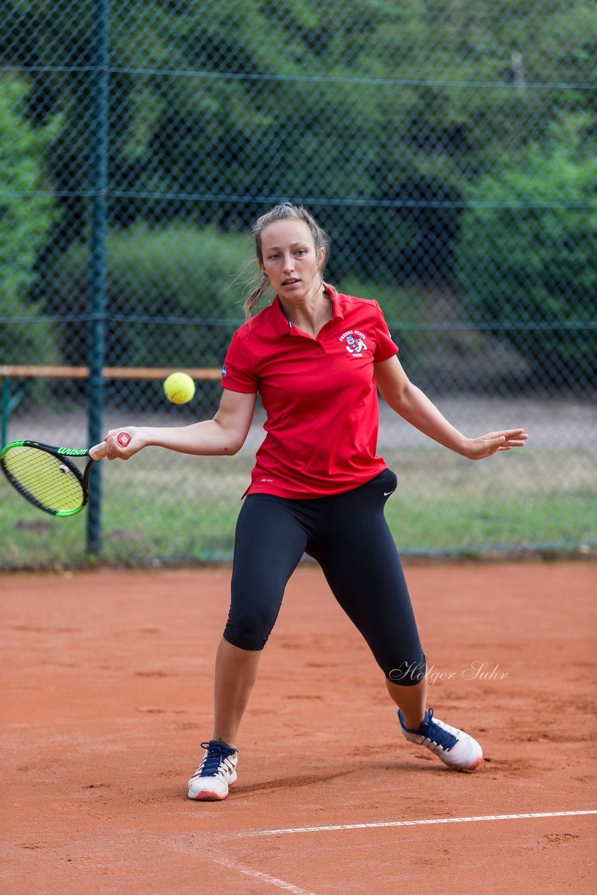 Bild 39 - ITF Future Nord